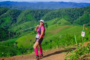 BIB: 
                            <button type="button" onclick="openModal(13345688)" class="btn btn-primary btn-sm float-right btn-popup" data-toggle="modal" data-target=".modal-high-quality">
                        <i class="fas fa-shopping-cart"></i> Add to Cart
                    </button>
                                            <button type="button" onclick="isThisMe(13345688, true)" class="btn btn-success btn-sm float-right btn-popup btn-isme hidden" data-toggle="tooltip" data-placement="bottom" title="นี่คือรูปของคุณใช่ไหม คลิกที่นี่เพื่อเอาเข้าอัลบั้ม">
                        <i class="fas fa-plus"></i> Add to album
                    </button>
                    <button type="button" onclick="isThisMe(13345688, false)" class="btn btn-warning btn-sm float-right btn-popup btn-isnotme hidden">
                        <i class="fas fa-ban"></i> Remove from album
                    </button>